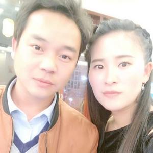 广安老光棍二手车头像