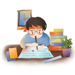 拥抱阳光暖头像