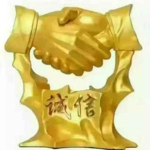 老王头像