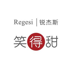 RegeSi锐杰斯头像