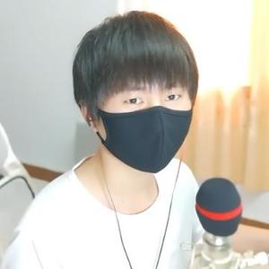 粤晨QAQ头像