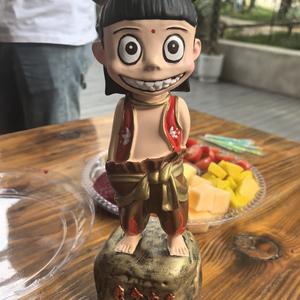 与滨同行头像