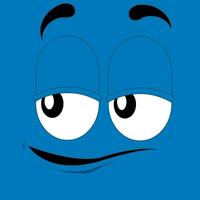 自信东港6A1头像