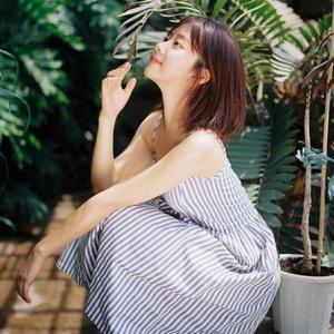 晟文轩静音门窗头像