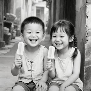 无根的风头像