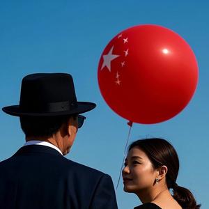 爱知识头像