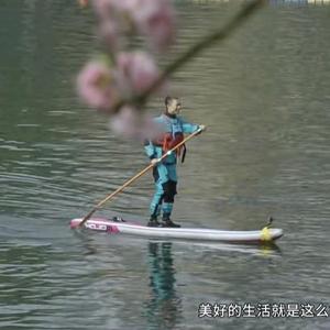 遇见阳光头像
