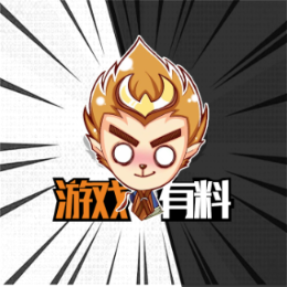 游戏有料a头像
