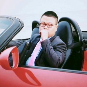 杨小杨的杨头像