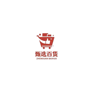 风和日丽头像