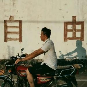 库克船长头像