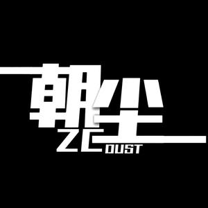 朝尘ZCDUST头像