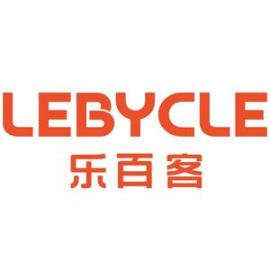 乐百客LEBYCLE单车头像