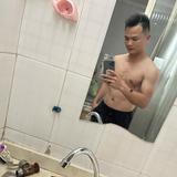 彪仔丶头像
