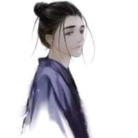 却道天凉好个秋丶欲语还休头像