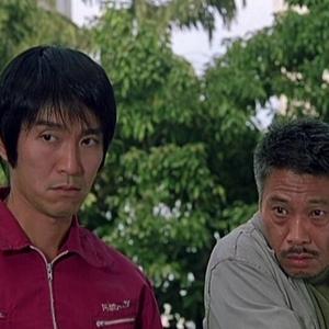 王大善人725头像