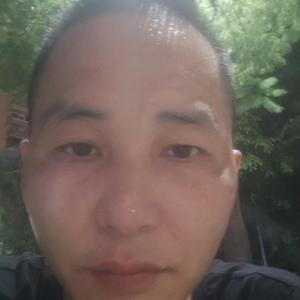 番茄1352823619724755头像