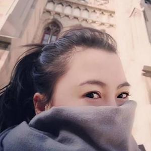 七月故事头像
