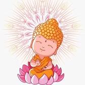 郭说故事头像