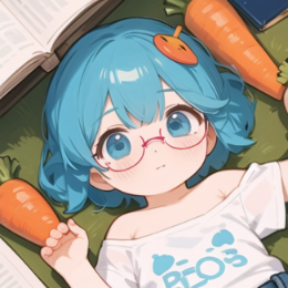 蜗居葫芦头像