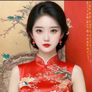 勿忘我头像