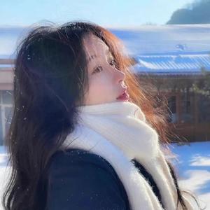 娱乐598头像
