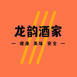 龙韵土菜馆头像