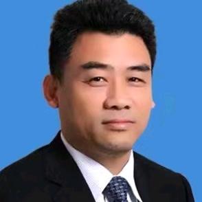 大卫律师（醉驾刑辩行诉团队）（全国代理）头像