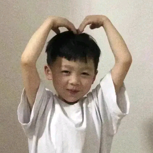 CF张子凡头像