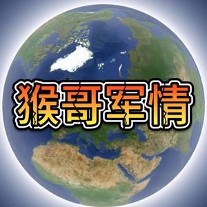 猴哥不睡觉头像