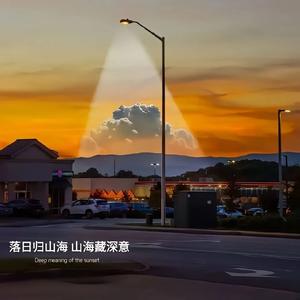 雯雯文案收藏馆头像