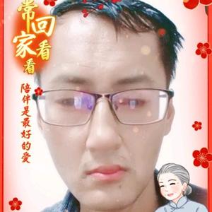 好哥短视频头像