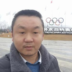 陶益头像