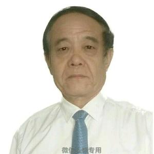 与国同龄人头像
