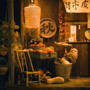 马的先生头像
