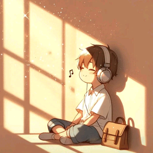 宁姚头像