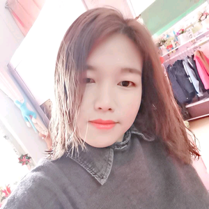 记营一家人头像