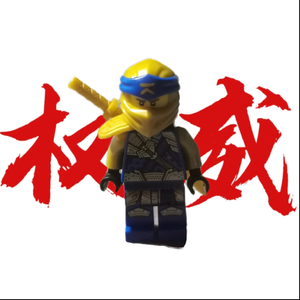 Hondanow头像