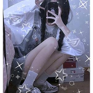 芷若头像