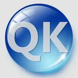 QK酱头像