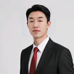 贵州华哥头像