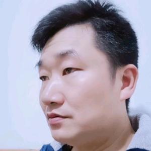 拐哥出行头像