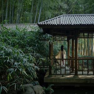尘世烟火头像