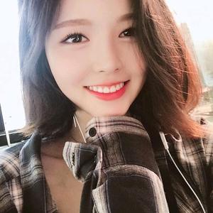 Boki小姐姐吖头像