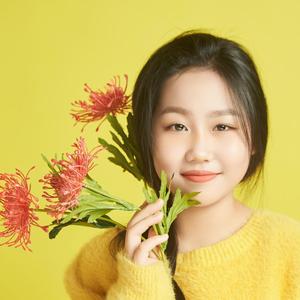 潘艺心头像
