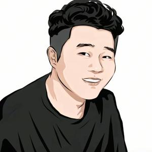 多巴胺放映室头像