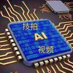小杨学维修头像