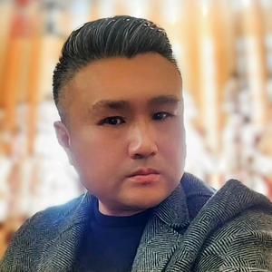 大好时光头像