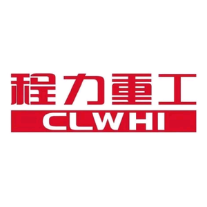 程力重工应急消防车事业部头像