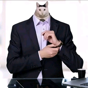 yee头像